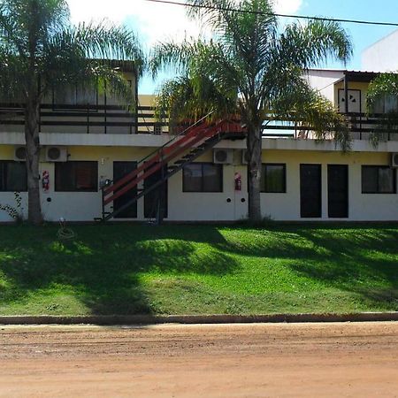 Hotel Nueva Habana Rooms Colon Экстерьер фото