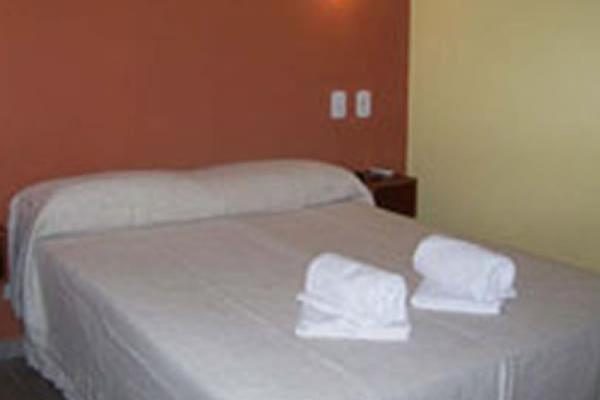 Hotel Nueva Habana Rooms Colon Экстерьер фото