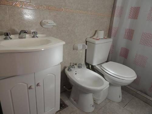 Hotel Nueva Habana Rooms Colon Экстерьер фото