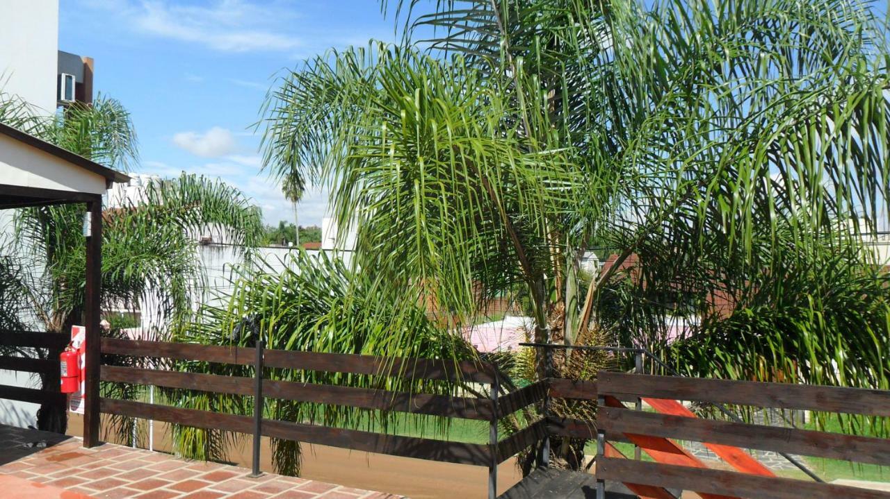 Hotel Nueva Habana Rooms Colon Экстерьер фото