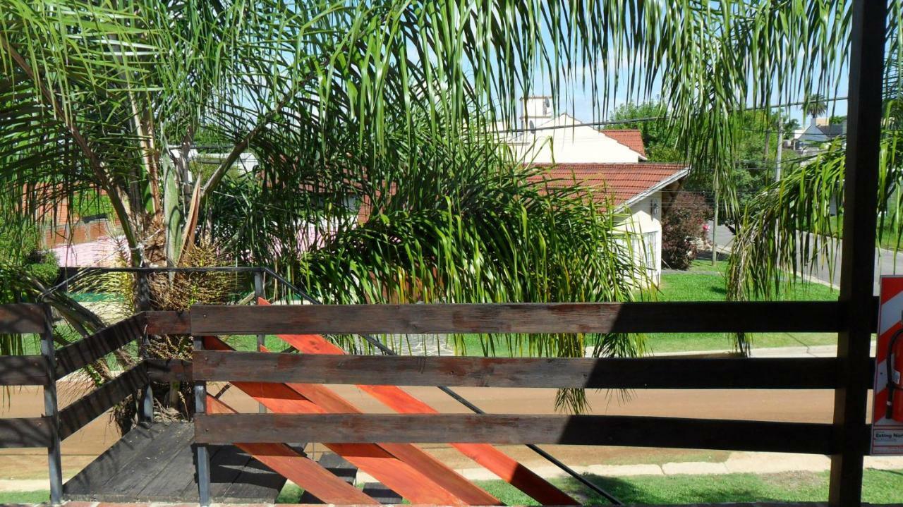 Hotel Nueva Habana Rooms Colon Экстерьер фото