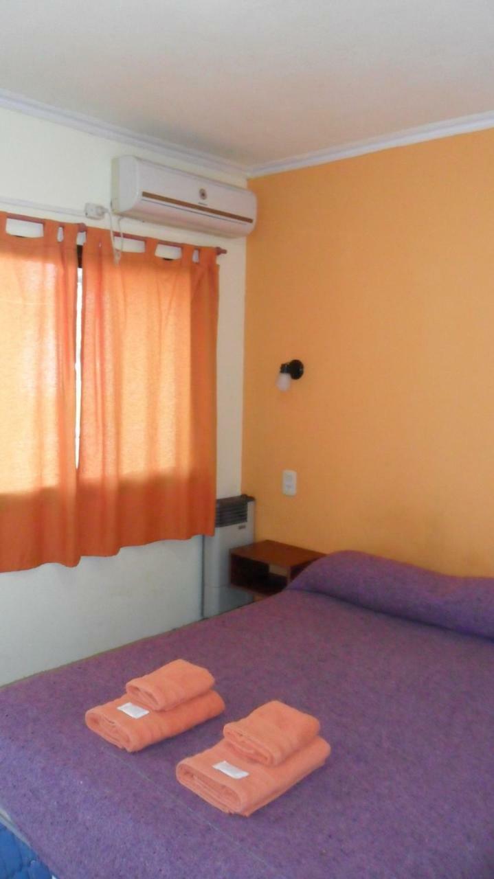 Hotel Nueva Habana Rooms Colon Экстерьер фото