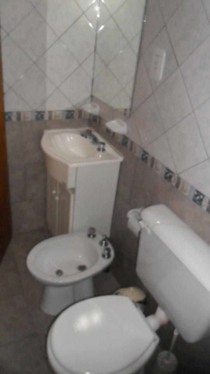 Hotel Nueva Habana Rooms Colon Экстерьер фото
