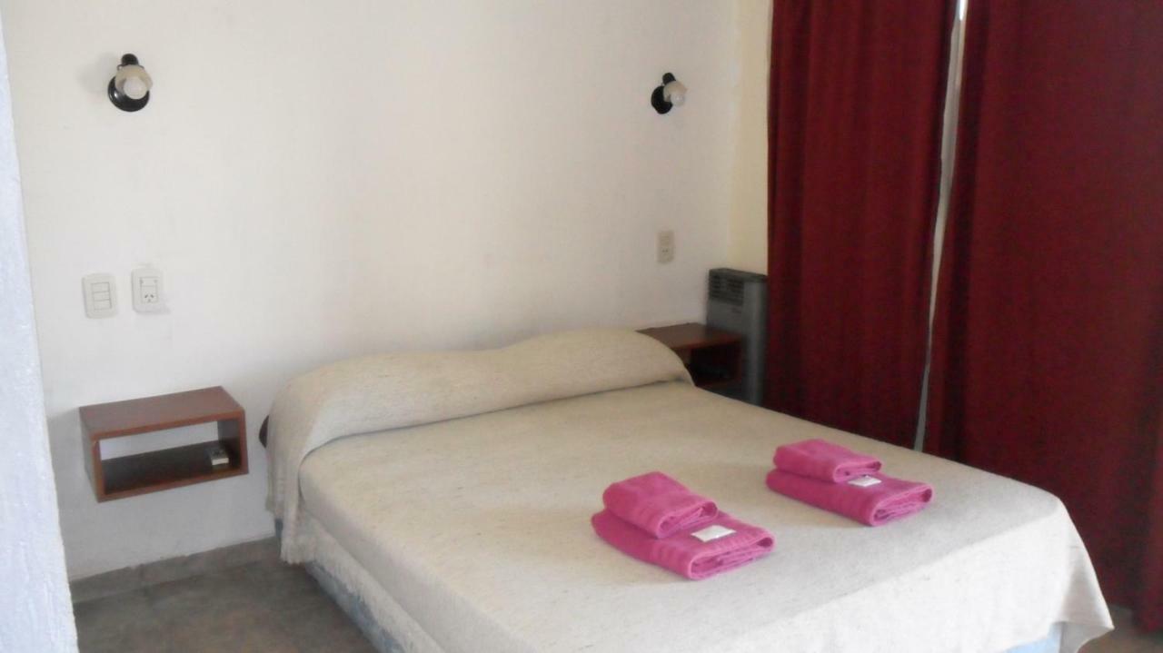 Hotel Nueva Habana Rooms Colon Экстерьер фото